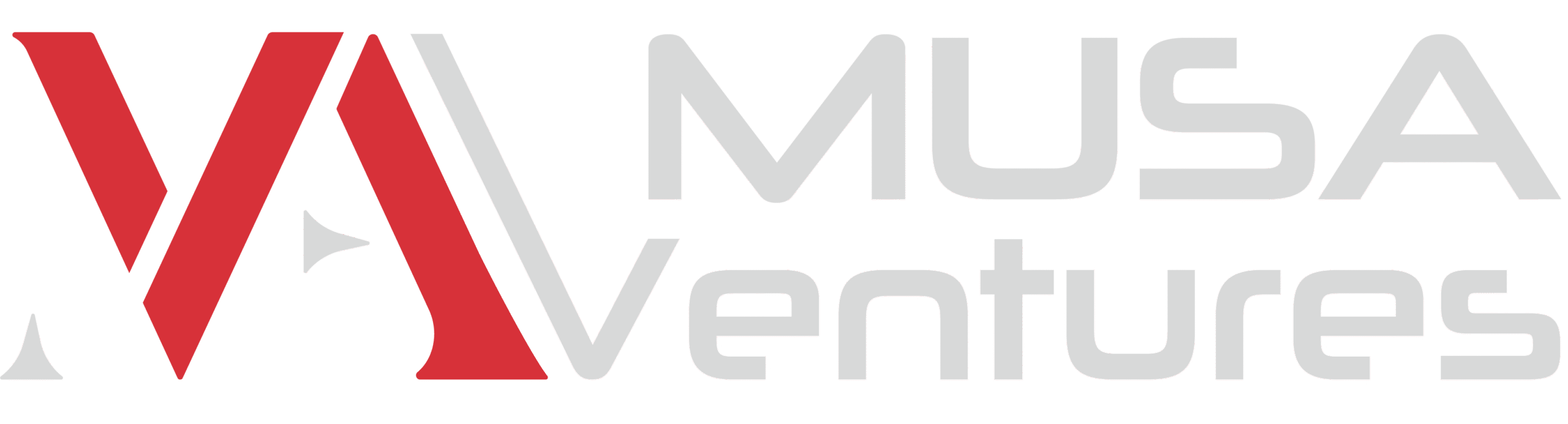 Musa Ventures Agency
